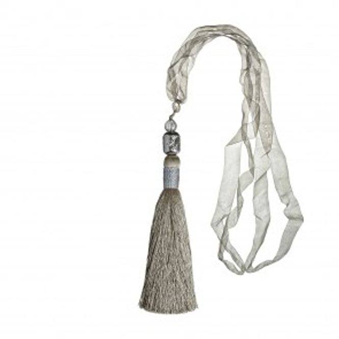 Hovedbilde Gardinholder Orient Lin