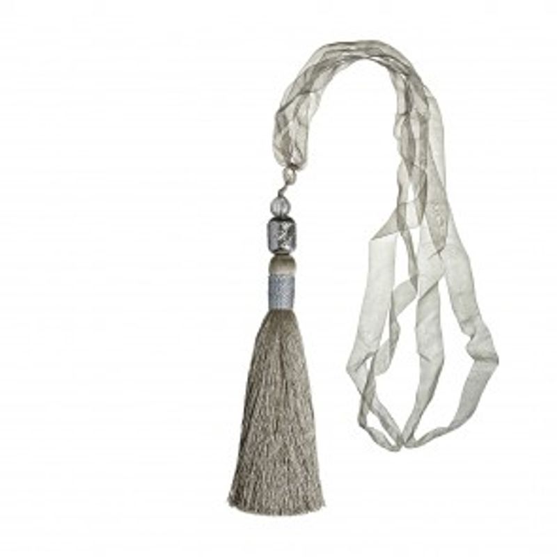 Gardinholder Orient Lin