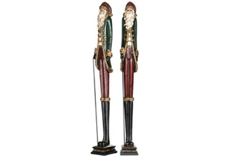 Nisse Lang 82 cm