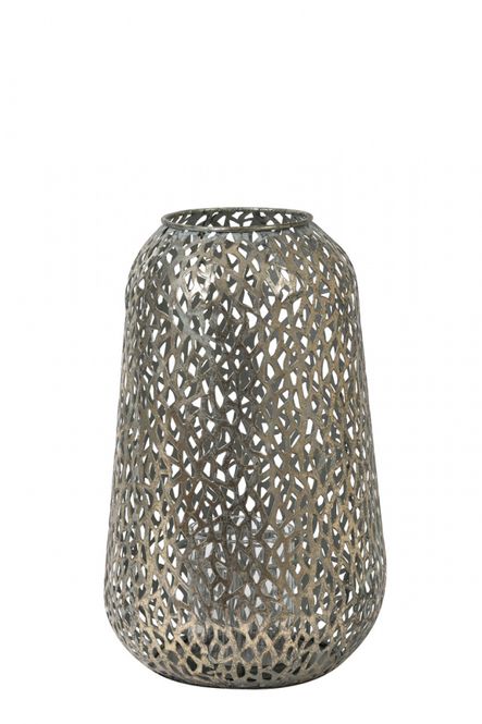 Hovedbilde Hurricane Antiq/bronze ...