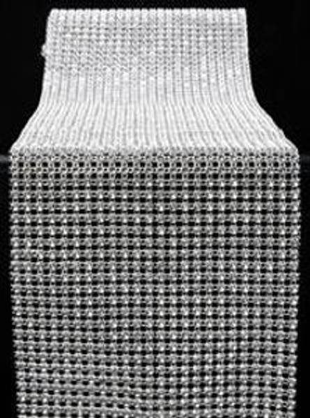 Isoporkjegler 40cm hobby