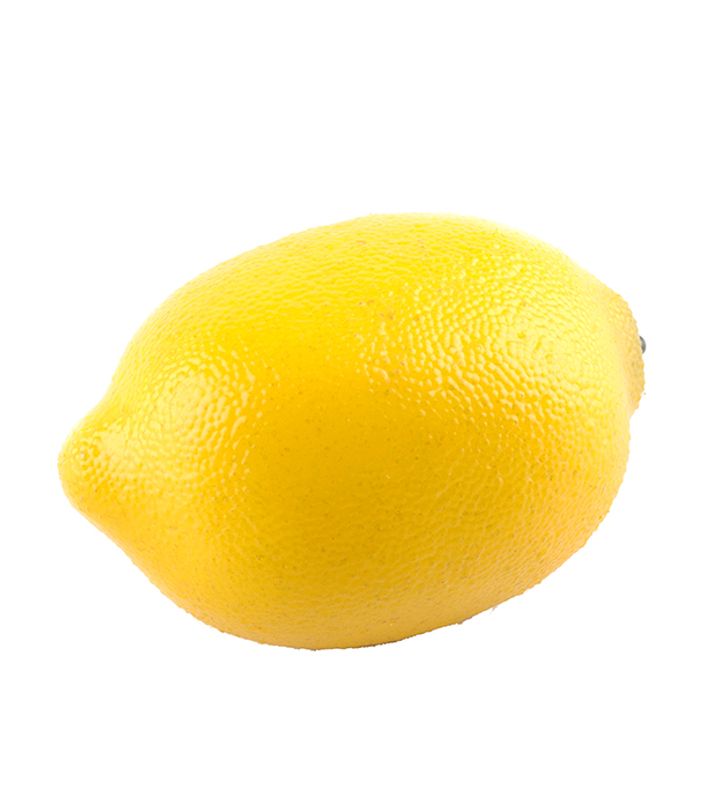 Sitron