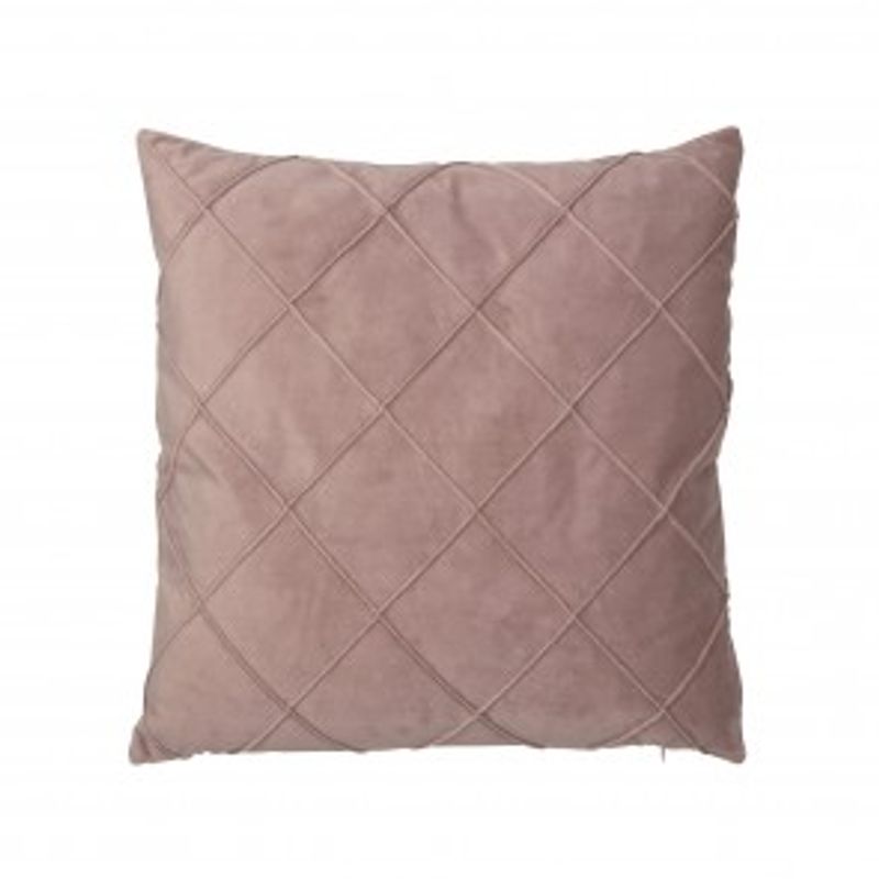 Putetrekk Jonna Rosa 50x50 cm