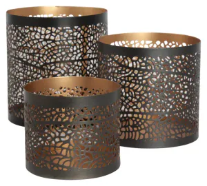 Hovedbilde Halvor Bakke Comas lyslykt ...