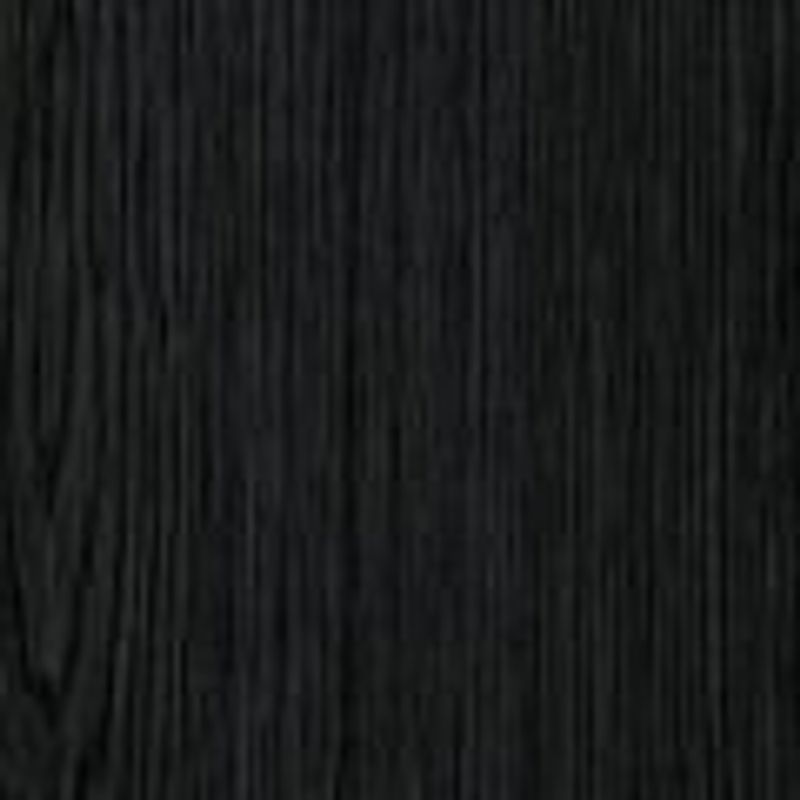 Klebefolie/kontaktpapir  blackwood, 45x200cm 