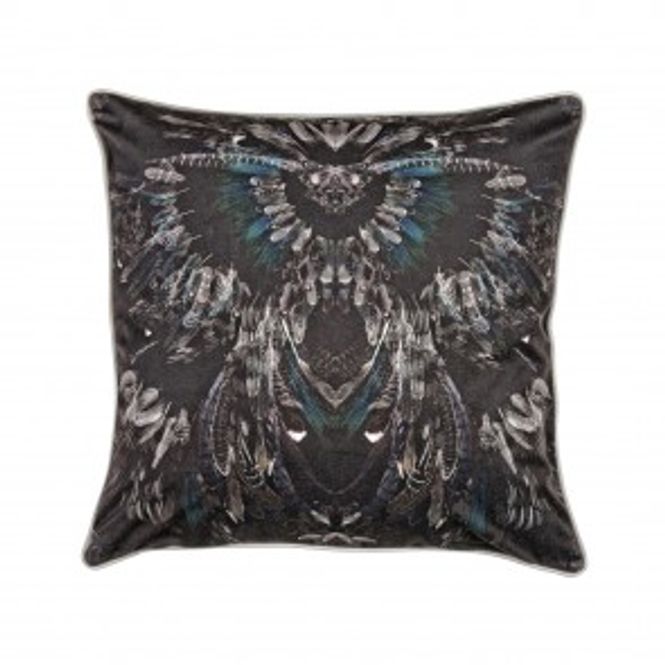 Hovedbilde Putetrekk Diva 45x45
