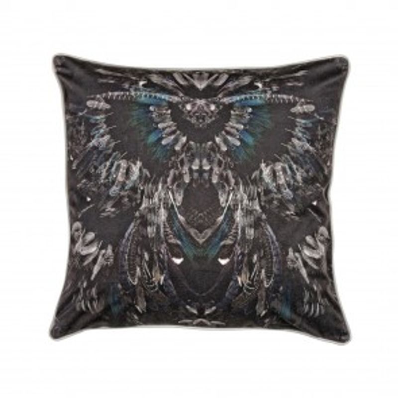 Putetrekk Diva 45x45