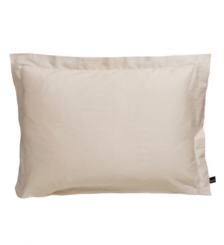 Putvar sateng Høye 70x100 Sand