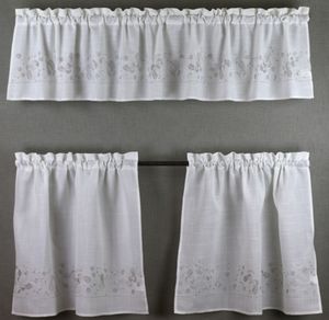 Hovedbilde Cafe Fag Chloe