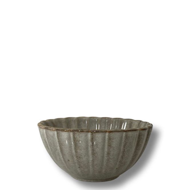 Hovedbilde Joy bolle stone small