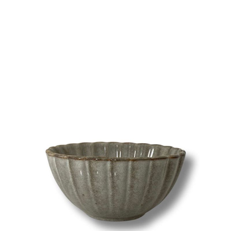 Joy bolle stone small