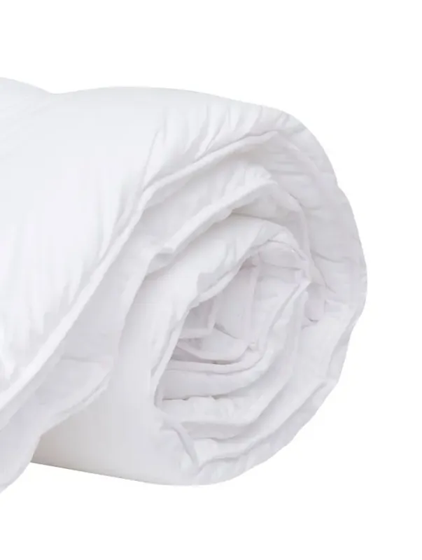 Thermodyne Høie Gemini medium varm 200x220 cm