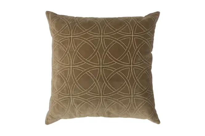 Hovedbilde Putetrekk Rebell Orio 50x50 ...