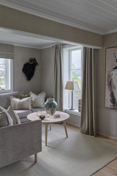 Kaleidoscope KA64 37952-4