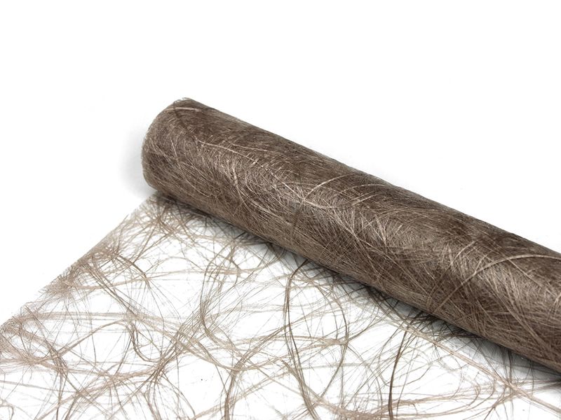 Englevev Sizoweb 30cm x 5m  2300 Almond