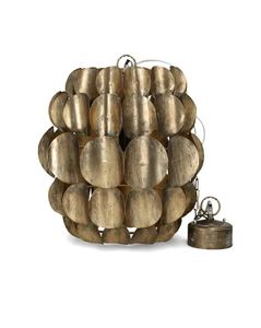 Hovedbilde Ta klampe Vincent