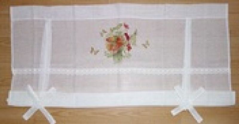 Differ Rollup 120 cm