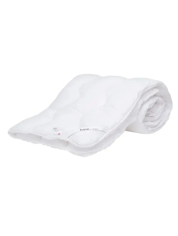 Thermodyne Høie Gemini medium varm 140x200 cm