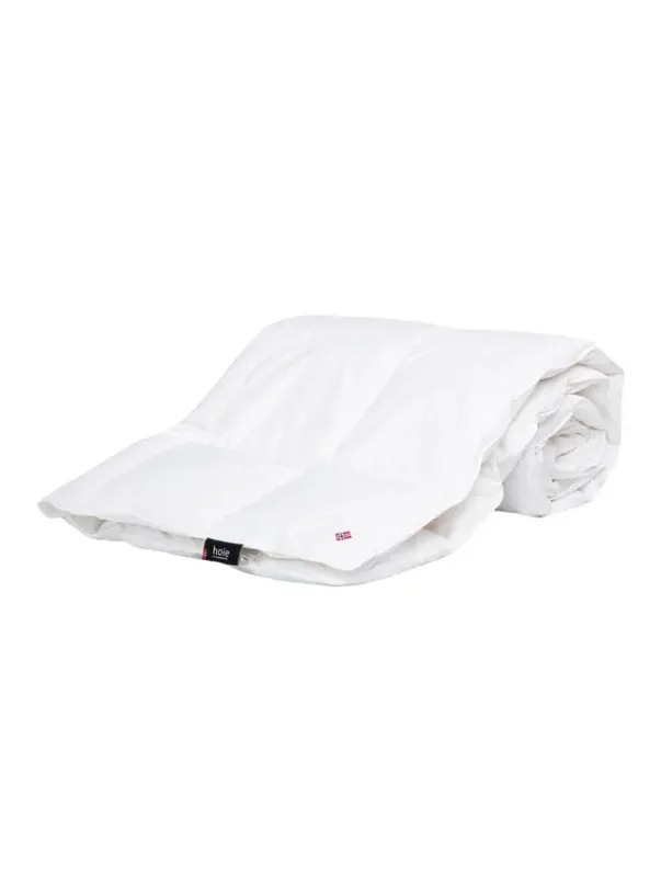 Dundyne Høie Embla medium varm 200x220 cm