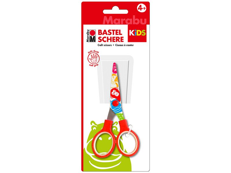 Marabu Kids Hobbysaks