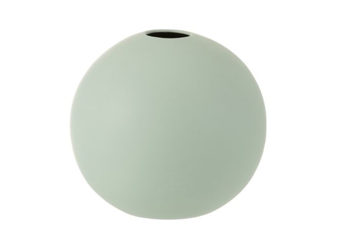 Hovedbilde Vase Bell keramikk pastell ...