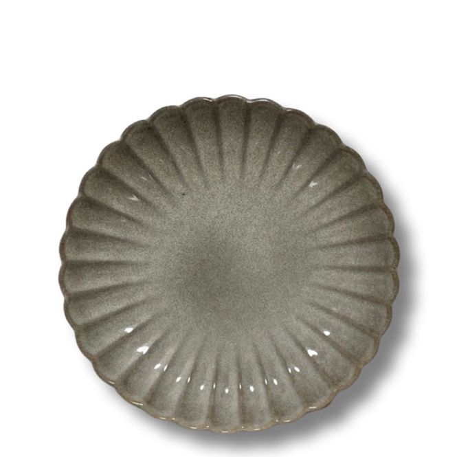 Hovedbilde Joy asjett stone grey