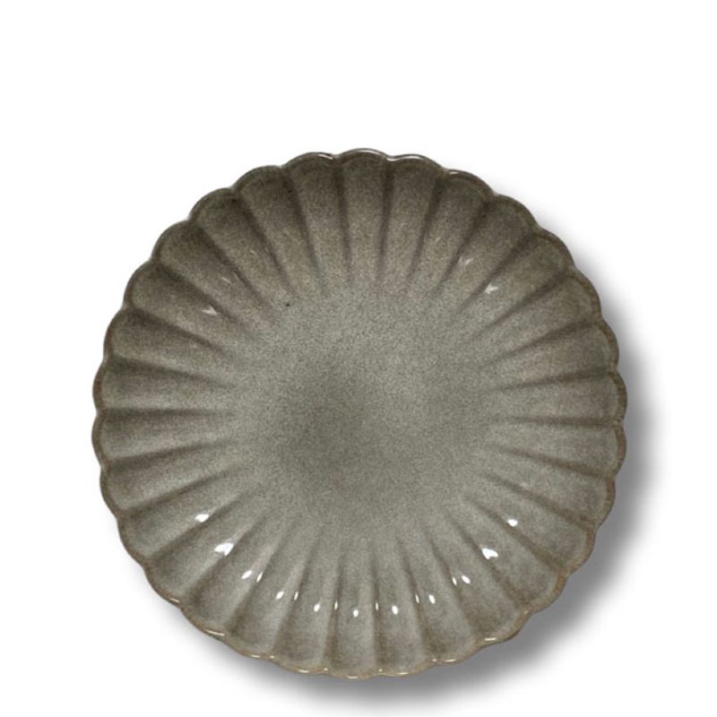 Joy asjett stone grey