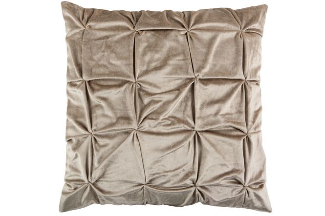 Hovedbilde Putetrekk Viscose/Velvet ...