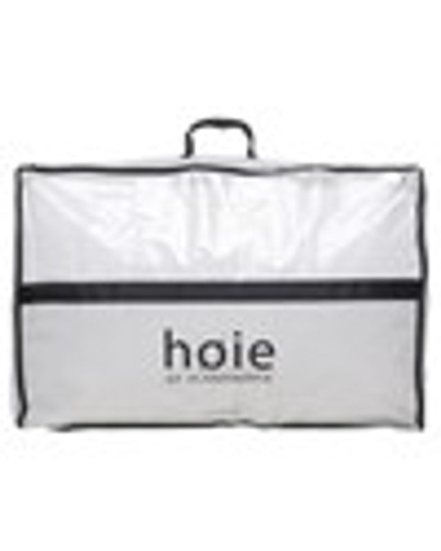 Thermodyne  Høie Gemeni sval  140x220 cm