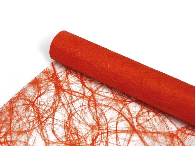 Hovedbilde Englevev Sizoweb 30cm x 25m  ...