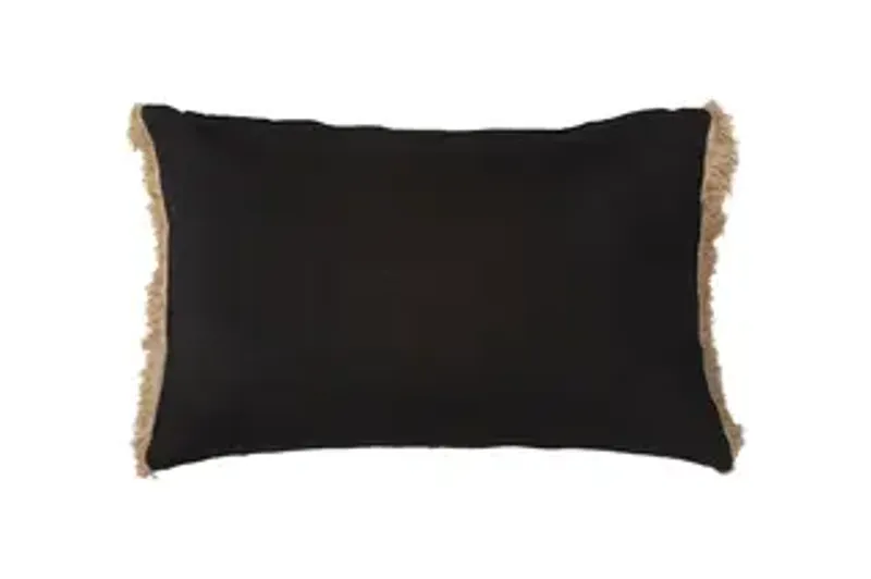 Putetrekk Rebell Cerci 40x60 Pepper