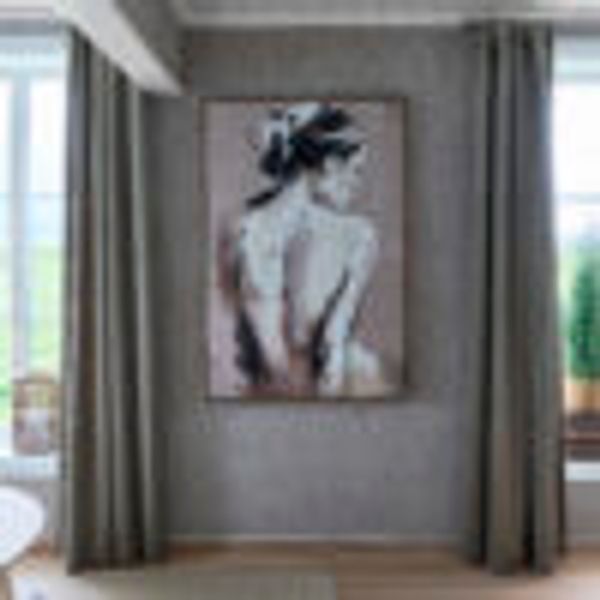 Kaleidoscope KA64 37952-4