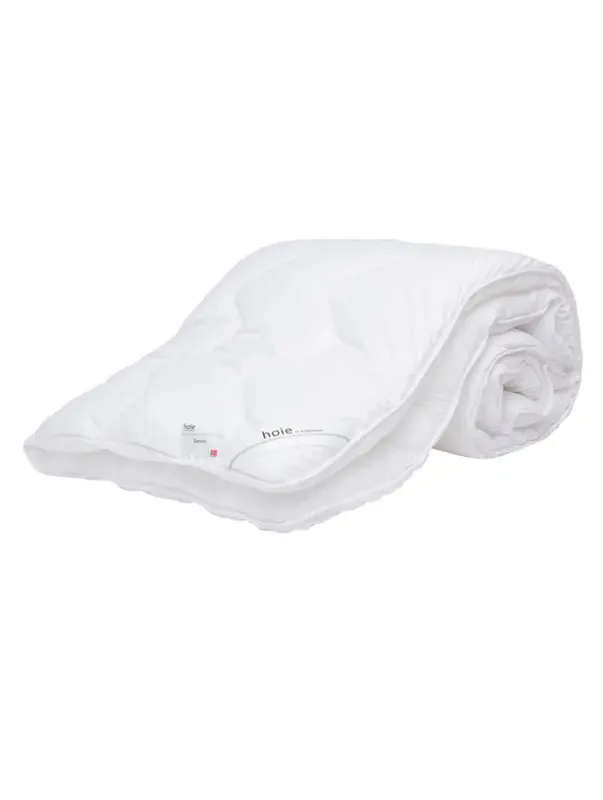 Thermodyne Høie Gemini varm 200x220 cm
