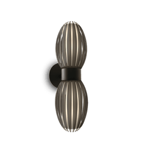 Hovedbilde Herstal Tentacle Wegg lampe ...