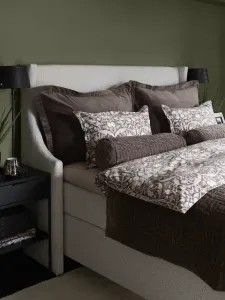 Hovedbilde Halvor Bakke Hazendal ...