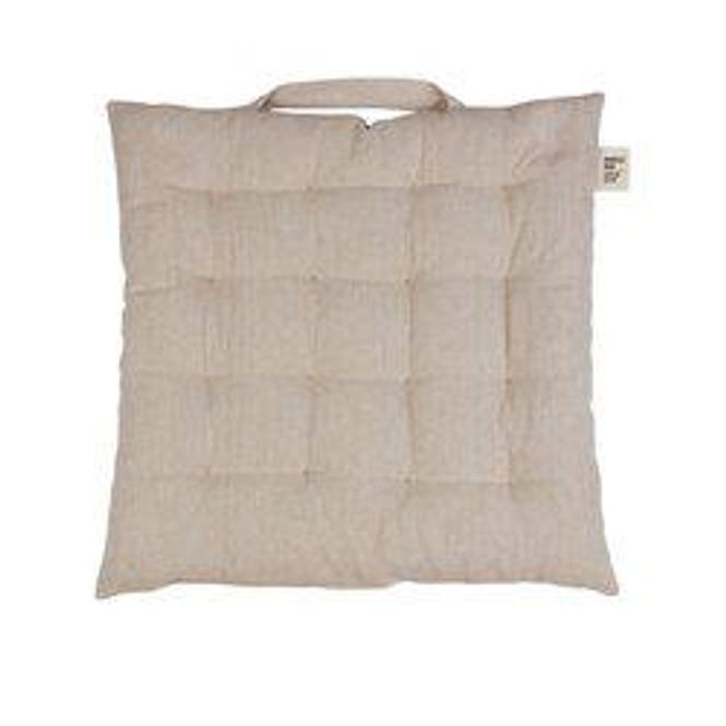 Hovedbilde Stolpute 48x48