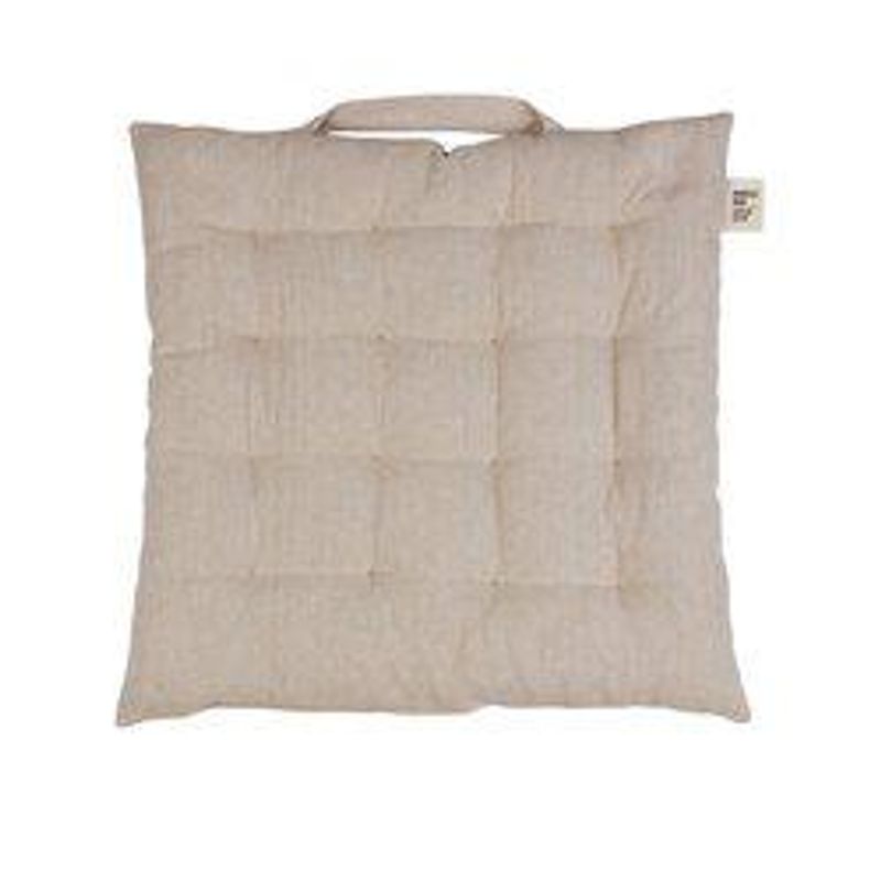 Stolpute 48x48